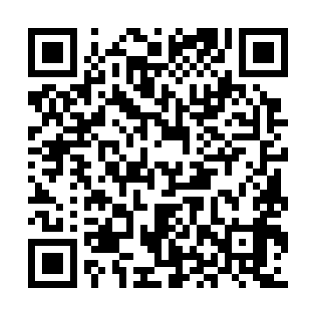QR code for MHU399