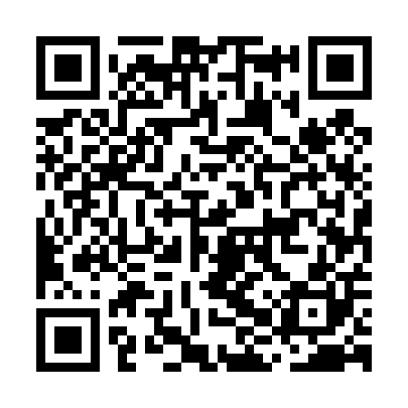 QR code for MHU400