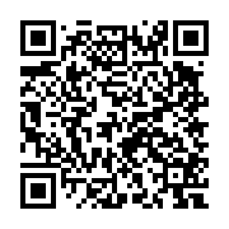 QR code for MHU404