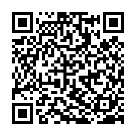 QR code for MHU421