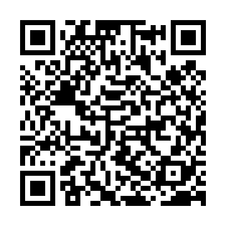 QR code for MHU428