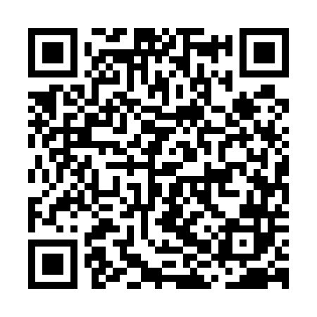 QR code for MHU542