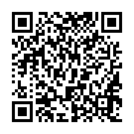 QR code for MHU556