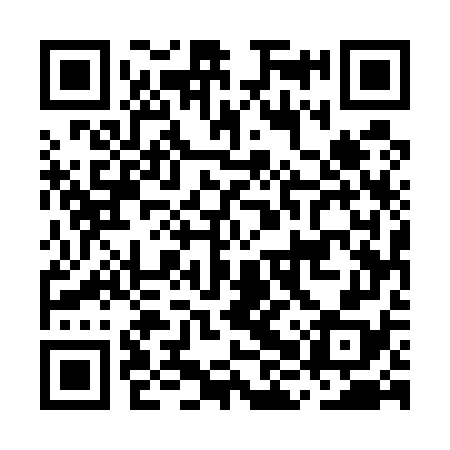 QR code for MHU578