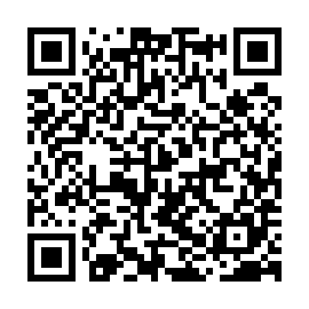 QR code for MHU585