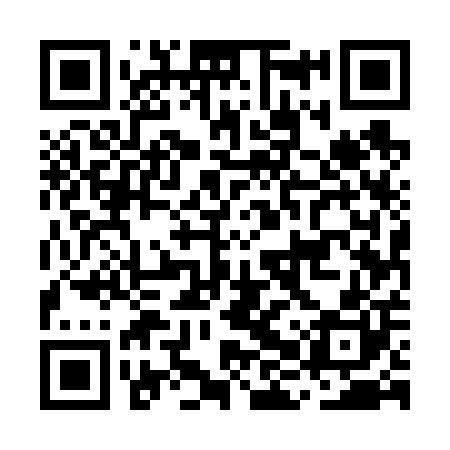 QR code for MHU600