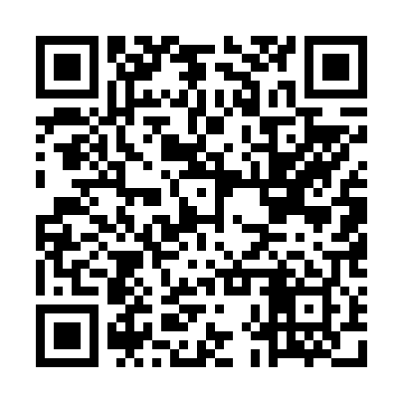 QR code for MHU609