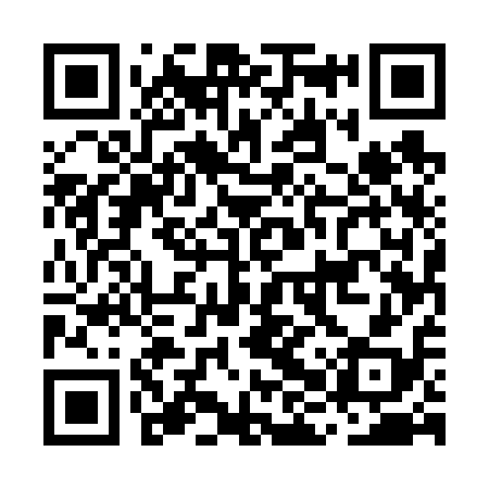 QR code for MHU618