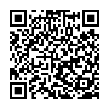 QR code for MHU659