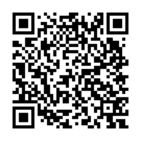 QR code for MHU673