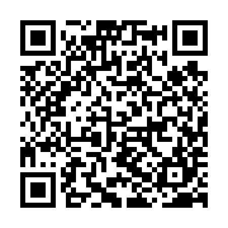 QR code for MHU684