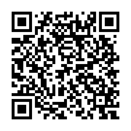 QR code for MHU705