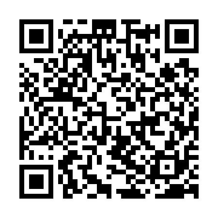 QR code for MHU710