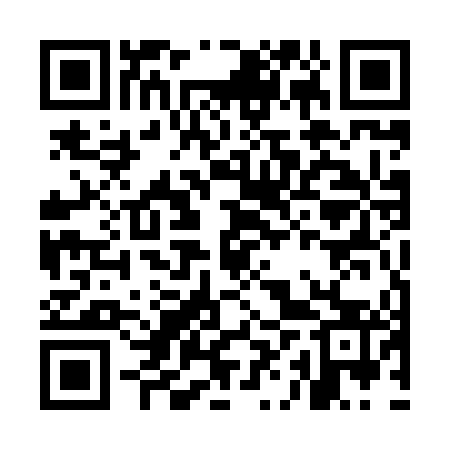 QR code for MHU843