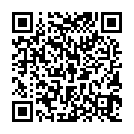 QR code for MHU901