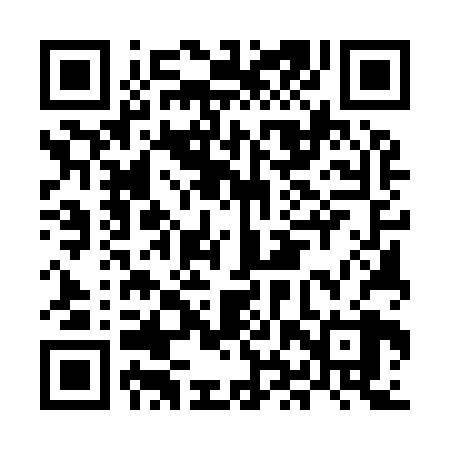 QR code for MHU928