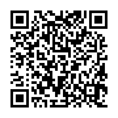 QR code for MHU984
