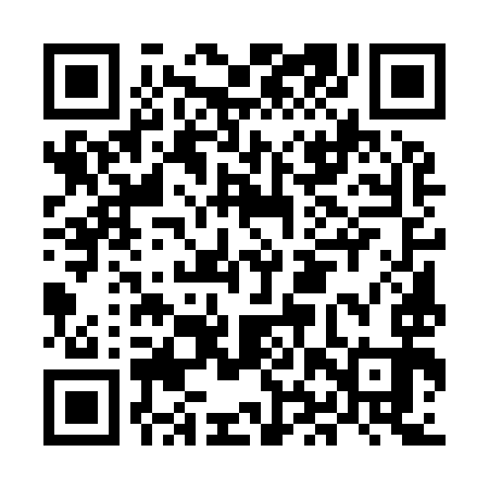 QR code for MHU993