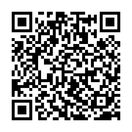 QR code for MHV021