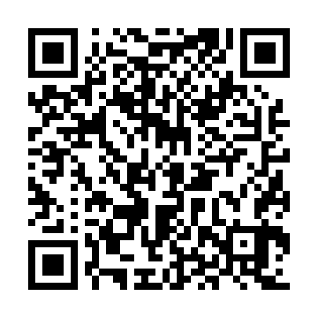 QR code for MHV063
