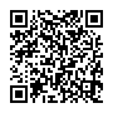 QR code for MHV071