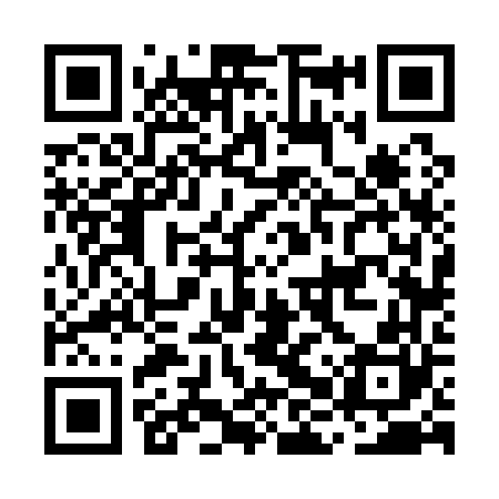 QR code for MHV160