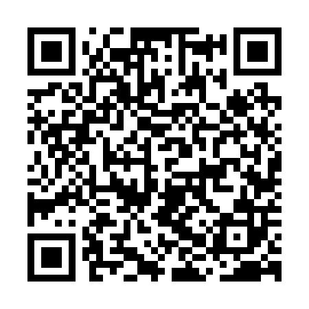 QR code for MHV202