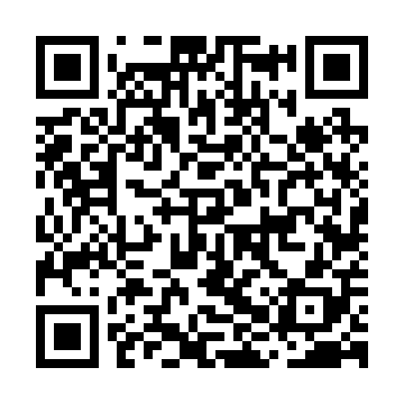 QR code for MHV208