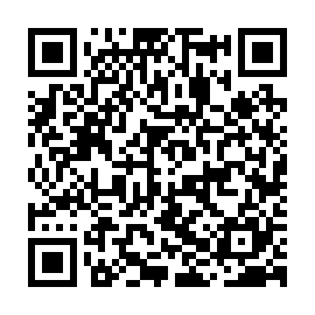QR code for MHV225