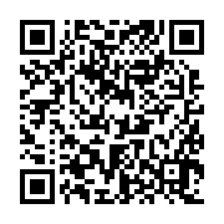 QR code for MHV286