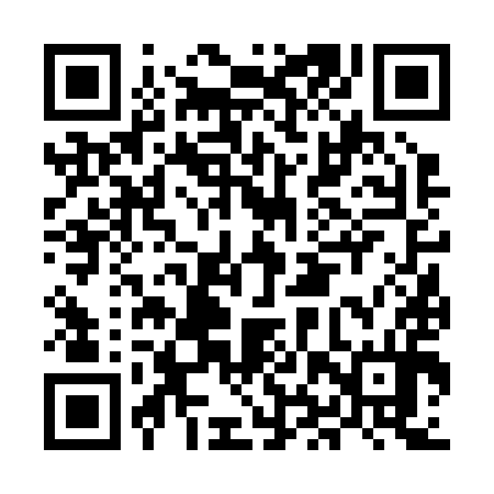 QR code for MHV294