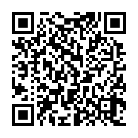 QR code for MHV338