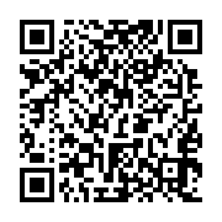 QR code for MHV353