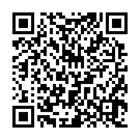 QR code for MHV366