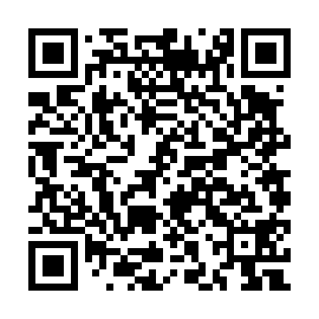 QR code for MHV418