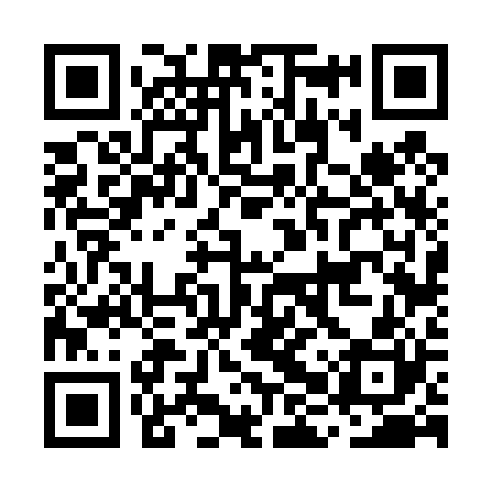 QR code for MHV420