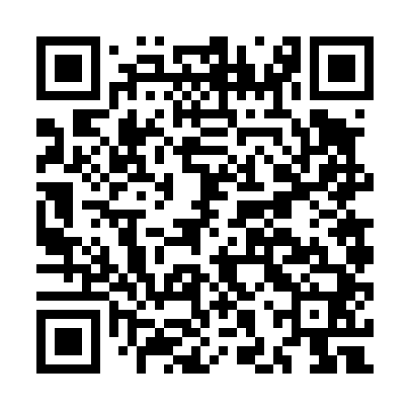 QR code for MHV440