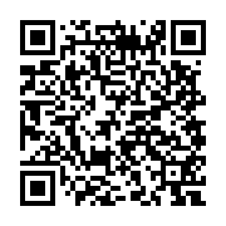 QR code for MHV550