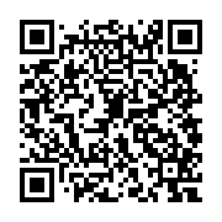 QR code for MHV605