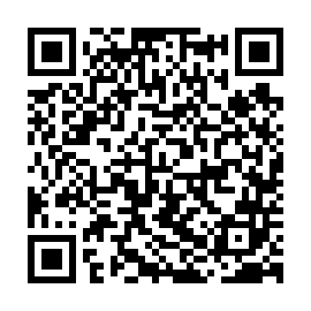 QR code for MHV642
