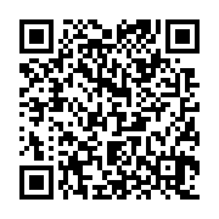 QR code for MHV724