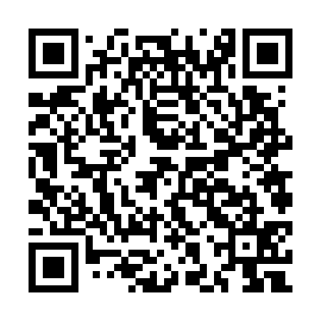 QR code for MHV735