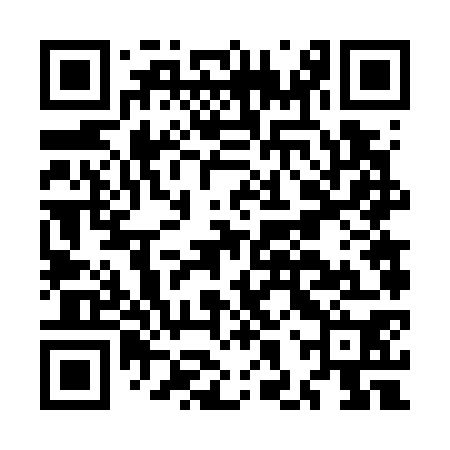 QR code for MHV770