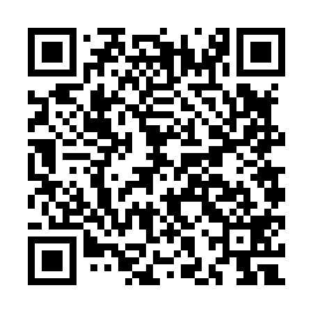QR code for MHV819