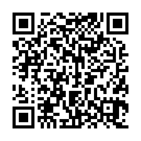 QR code for MHV865