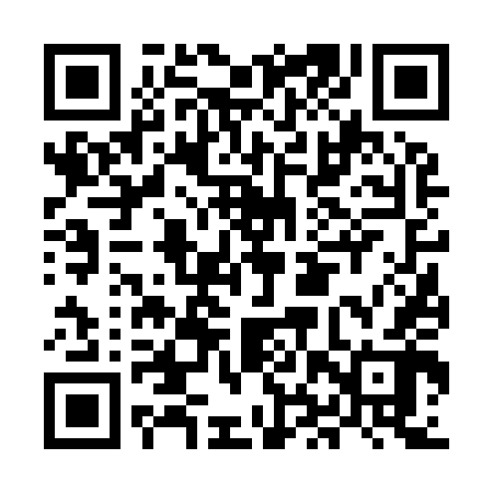QR code for MHV942