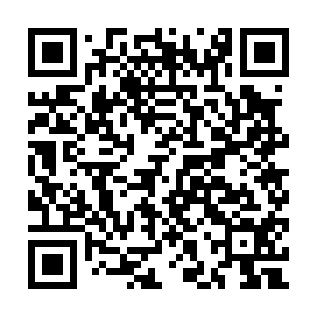 QR code for MHW014