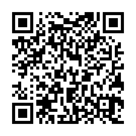 QR code for MHW025