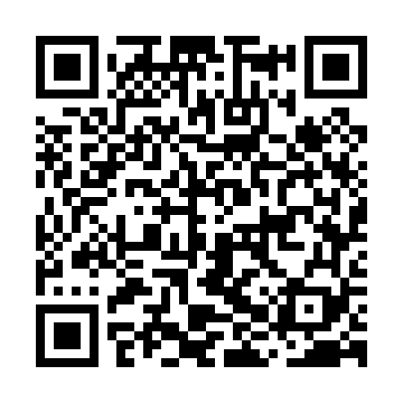 QR code for MHW069