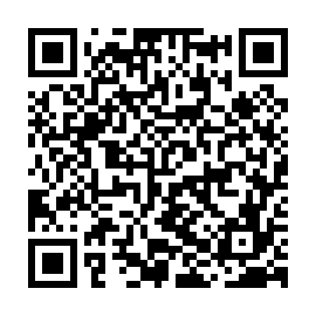 QR code for MHW076